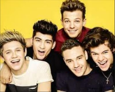 Buen amigo y compañero soltero y inteligente :D ahh tambien lovatic y directioner boy