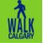 WalkCalgary's profile image