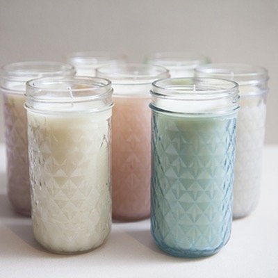 Currently doing candle orders.
To place an order email me at morgansmasonjars@gmail.com. Special mason jar orders are available if approved by me.