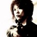 MishinaTKO (@347missy) Twitter profile photo