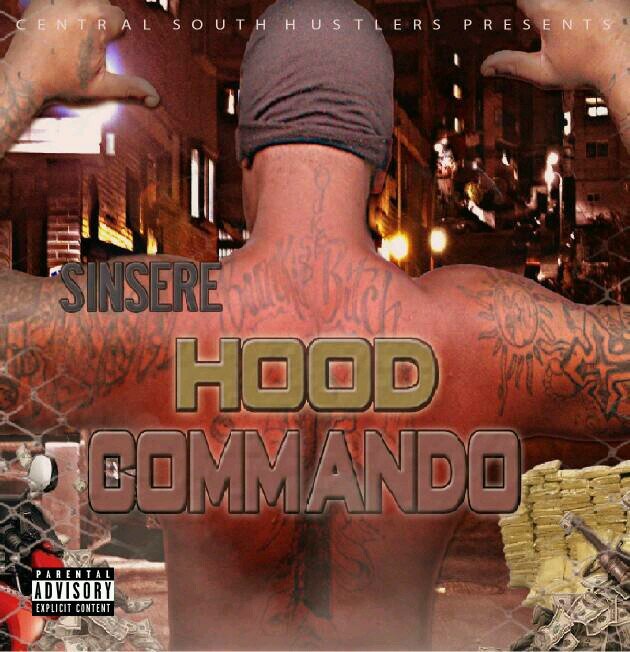 dsears188's profile picture. fasho bunkie Sinsere lo'de,monster blow,ace