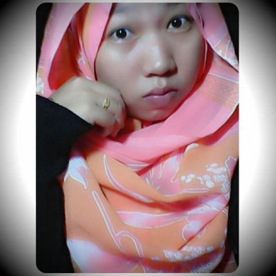 .S̤̥̈̊є̲̣̥є̲̣̣̣̥♍ªªªηGªª†̥†̥̥  ☺☺☃