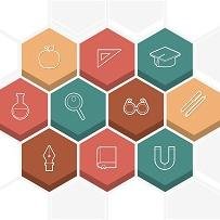 mylearnprogress's profile picture. Aspiration Awareness Attainment