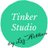 Tinker Studio