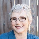 preparedjoyce's profile picture. Founder of Prepared In  Every Way.  
Creator of All They'll Need to Know.   
Retailer for MyWonderOven
#preparedineveryway #mywonderoven #buymywonderoven