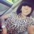 PrettyRed_BOSS's profile image