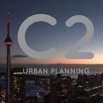 DEVELOPMENT
STRATEGIC PLANNING
URBAN DESIGN
TRANSPORTATION PLANNING
MINOR VARIANCE
ZONING
OFFICIAL PLAN
COMMUNITY 
CONSTRUCTION 
PERMITS AND APPROVALS