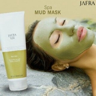 Skin,hair,body treatment. Bandung Timur Komp.Taman Sari Bukit Bandung (TBB-Wika) Ruko No.8 Sindanglaya-Sukamiskin Bandung Tlp.022 783 1338 (Booking Now)