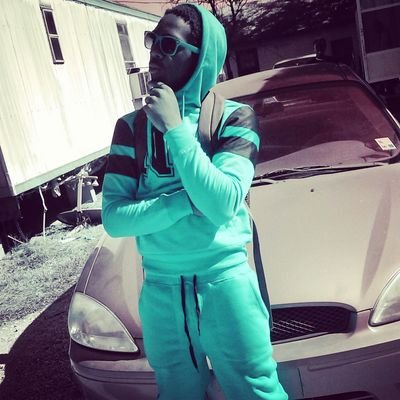 buff wit the jacket on