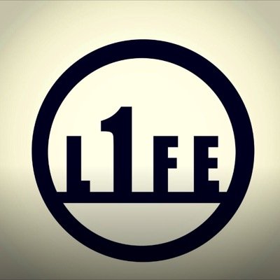 Good quality music that the world should hear ...
