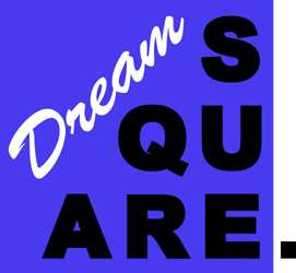 yuta_dsq's profile picture. コンピューター系ナンデモ屋DEATH 青空もございます https://t.co/erIWcAdHTm