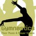 Best Gymnast Videos (@gymnastics_fm) Twitter profile photo Best Gymnast Videos (@gymnastics_fm) Twitter profile photo