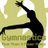 gymnastics_fm's profile image