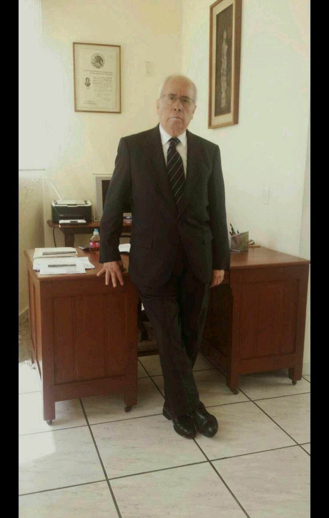 Notaria 54 Irapuato Guanajuato