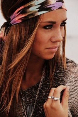 hayimcute's profile picture. be fun.be creative.be spontaneous.