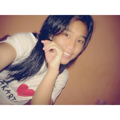 I♥JESUS  || ♥M.F.R.A.S ♥ || I♥RAEnF