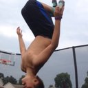 aaron baer - @baer_aaron - Twitter