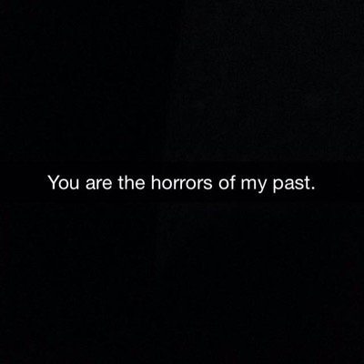 emptywords__'s profile picture. i have nothing good to say