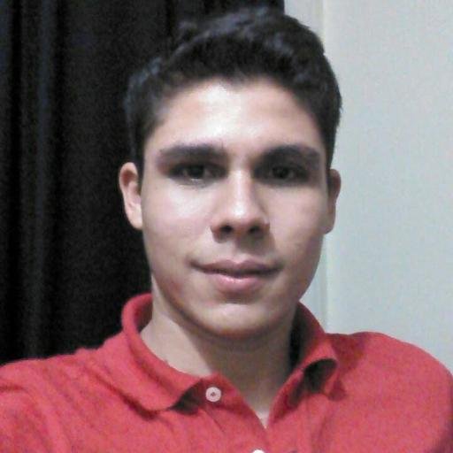 Ingeniero De Sistemas