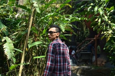 kulit_coklat's profile picture. XLI - Sea