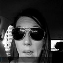 Crystal Lawrence - @CrystalLynnLaw - Twitter