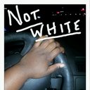 Tess White - @tessaisnotwhite - Twitter