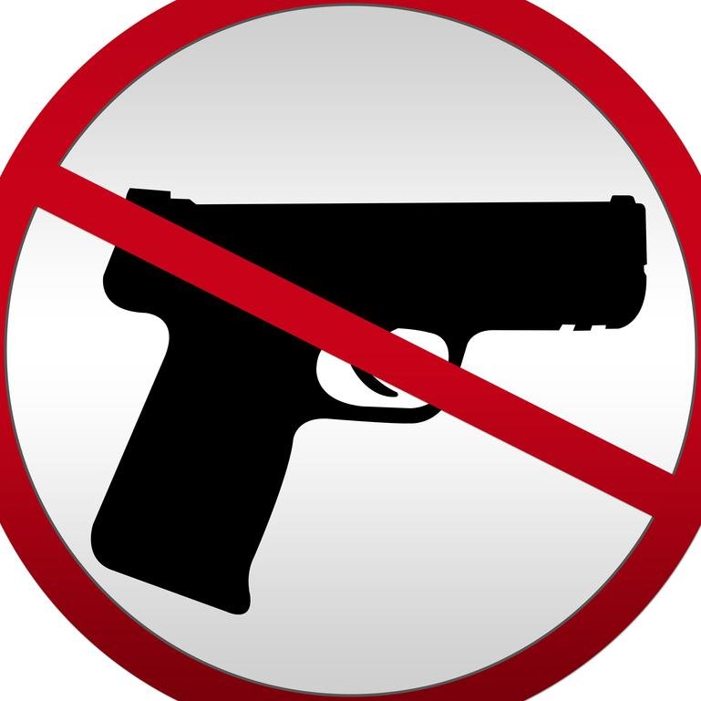 STOPGUNCONTROL3's profile picture. 