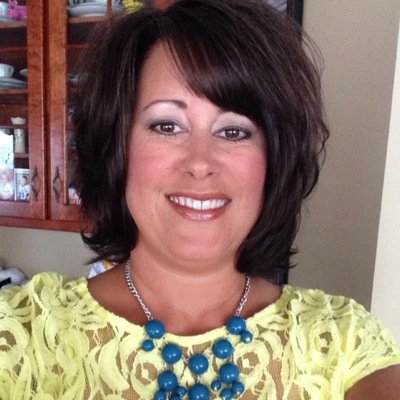 BrinkTracy's profile picture. 