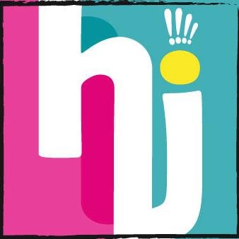 HJ_SGraficas's profile picture. Llevar tú estilo es muy fácil, comunícate con nosotros y expresanos que deseas lucir en tú camiseta. #estampados #publicidad #diseñografico