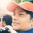 ankitnsh's profile image