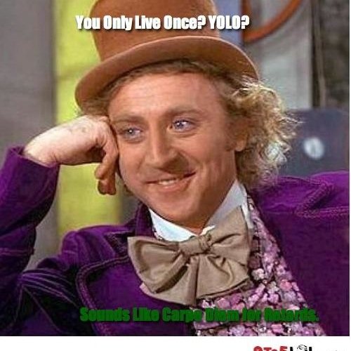 24roob1's profile picture. 