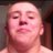 chuuuuuccckkkk's profile image