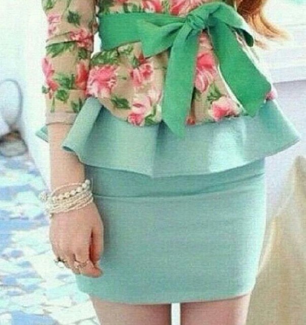 شروطي 50 سوا و أعطيك رقمي على طول ب الخاص و نتفاهم على المكان (شقه بس ) نو استراحات شباب ✗