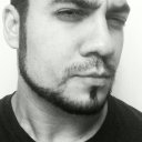 John Rivett - @ArtOfJohnRivett - Twitter