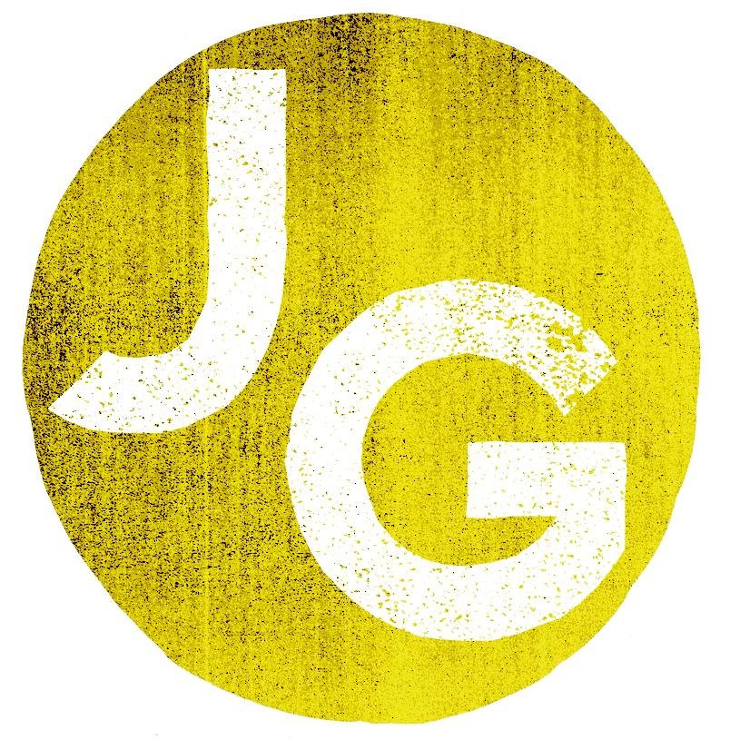 Presenting the best in emerging and established Jazz artists every Tuesday night @Foundry616