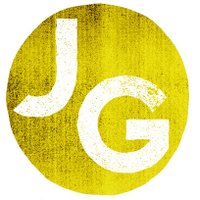Jazzgroove (@the_jazzgroove) 's Twitter Profile