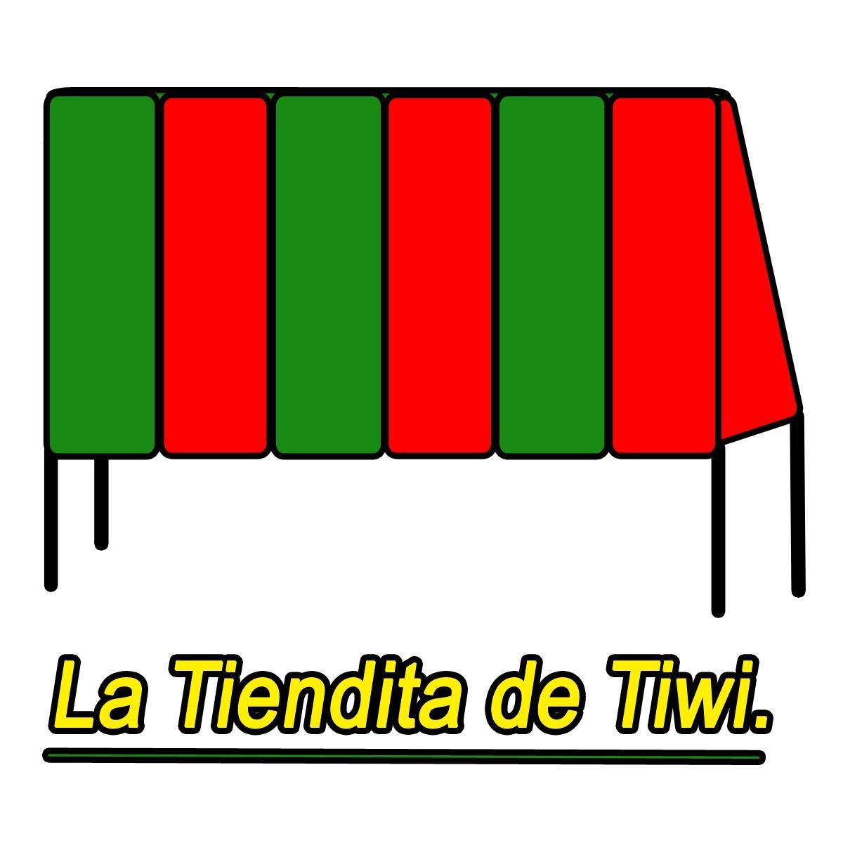 apasionada por la costura...
