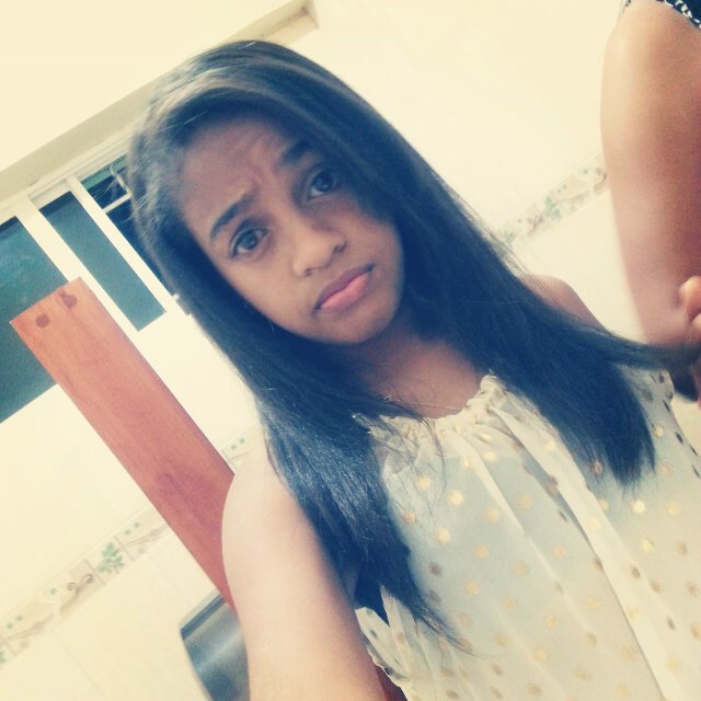 LiinetteSwaqq's profile picture. My Mameh_Elianny    Mii ViciOsa_#freka ii Esa qrandotah Qq qiero tanto Love chicas!!