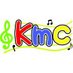 kmc studio【渋谷区笹塚のレコーディングスタジオ】 (@kmc_purple) Twitter profile photo kmc studio【渋谷区笹塚のレコーディングスタジオ】 (@kmc_purple) Twitter profile photo
