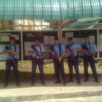 Pamplona PS, NOPPO (@pamplonapsnoppo) 's Twitter Profile