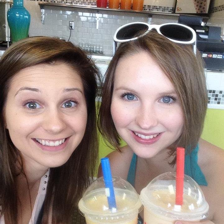 eandreasen1's profile picture. 