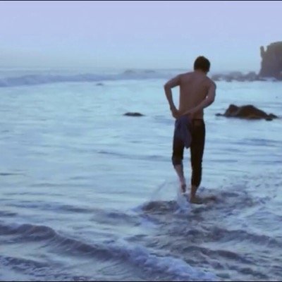 nashyismybae's profile picture. please follow my other/main account @tooswaghannah. I will probably follow you back there as well!