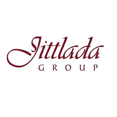 The Leading Thai restaurant chain in Indonesia, currently carries 4 brands of Thai concept : Chandara, Jittlada, White Elephant, Thai I Love You.