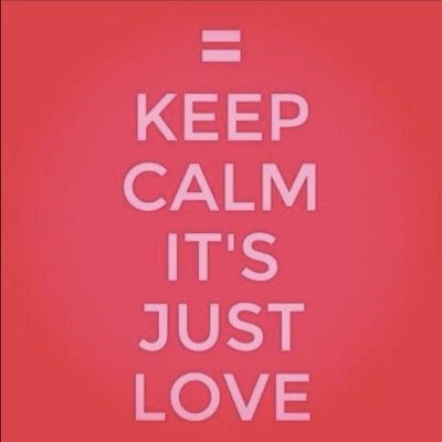 Bi poly girl looking for like minded friends to navigate the crazy world of polyamory.