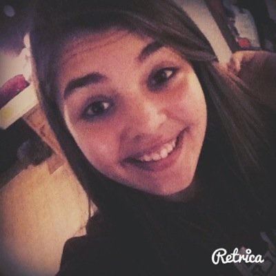 The name's Kiera. I love food, music, and band members. Band geek for life