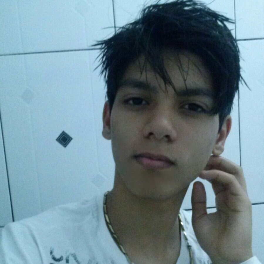 whatsapp (038)91854941 me segui no instagran @betinhogatinho EU te sigo de volta