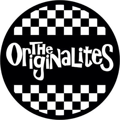 We would like to share our music, art, and message with all of our fans and the world with the hope of bringing positive vibrations into everyone's lives!!