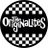 TheOriginalites's profile image