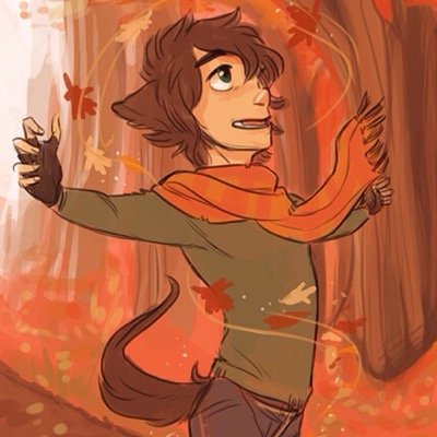 They say in tales the greatest feat was defeating the big bad wolf, would you like to try? #RP #HTTYD #MonsterAU