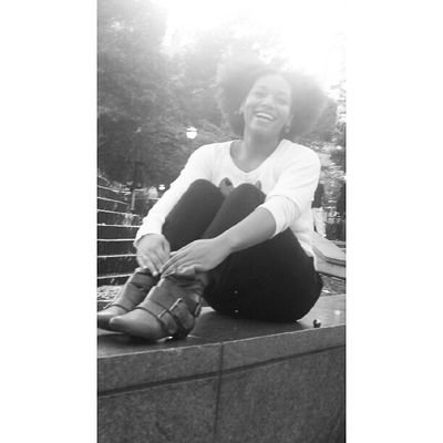 1st God.. 2nd Me..